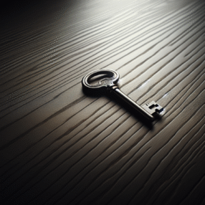 Unlocking Financial Potential: The Key to Success - Verified by FangWallet